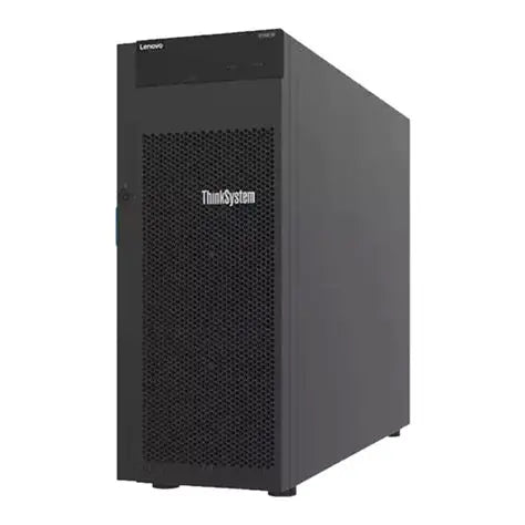 Lenovo ST50 V2 Xeon E-2324G 2x1TB | Dreamworks